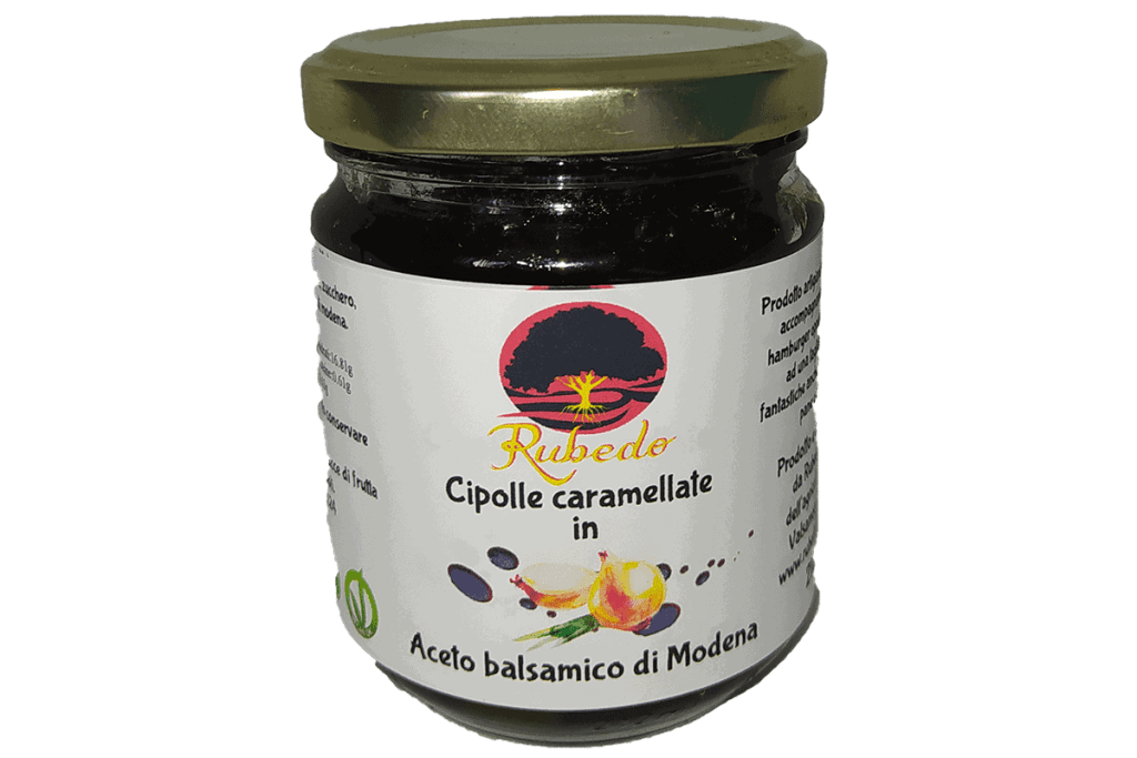 cipolle-aceto-balsamico